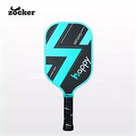 Vợt Pickleball Zocker Happy HP1 Standard